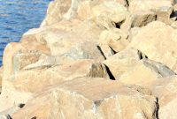 Rockbound Defenses