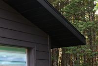 Transform Your Garage with DIY Soffit and Fascia Paint