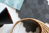 Bunkie Bathroom Reimagined