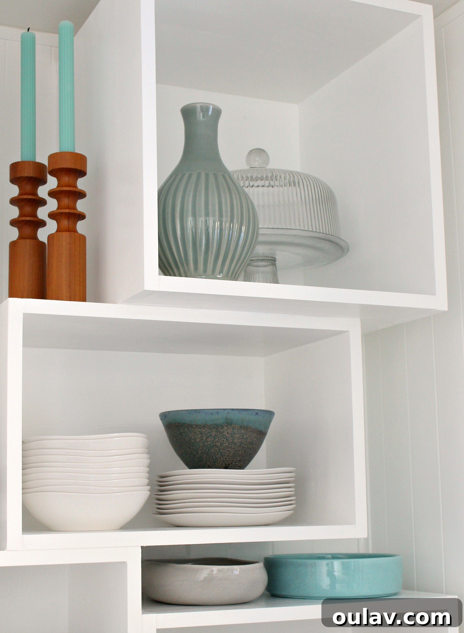 Shelf Styling Secrets for Your Dream Kitchen 6 img 295 5