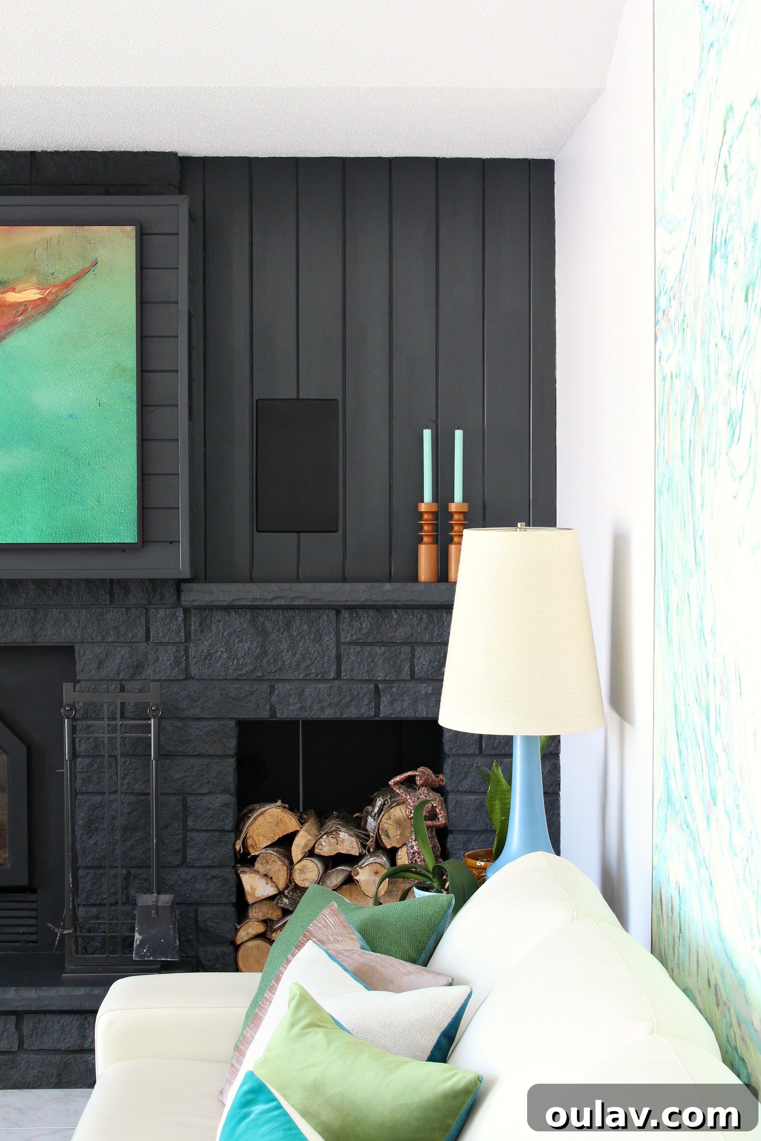 My Honest Samsung Frame TV Review 17 Pros and Cons of the Samsung Frame TV