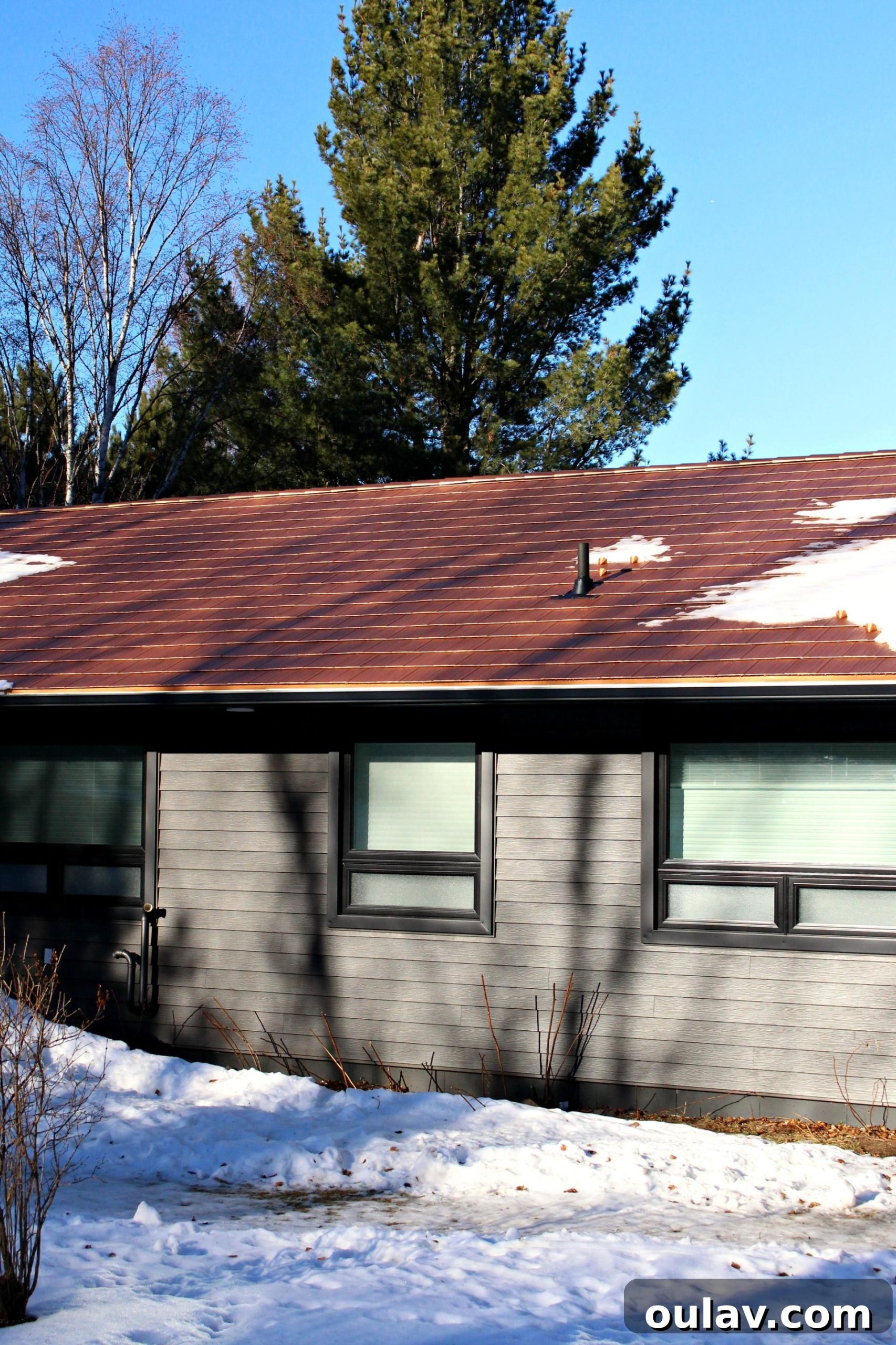Bigger Window Installation: Your Complete Guide 24 New Windows with Privacy Glass: Enhanced Home Comfort
