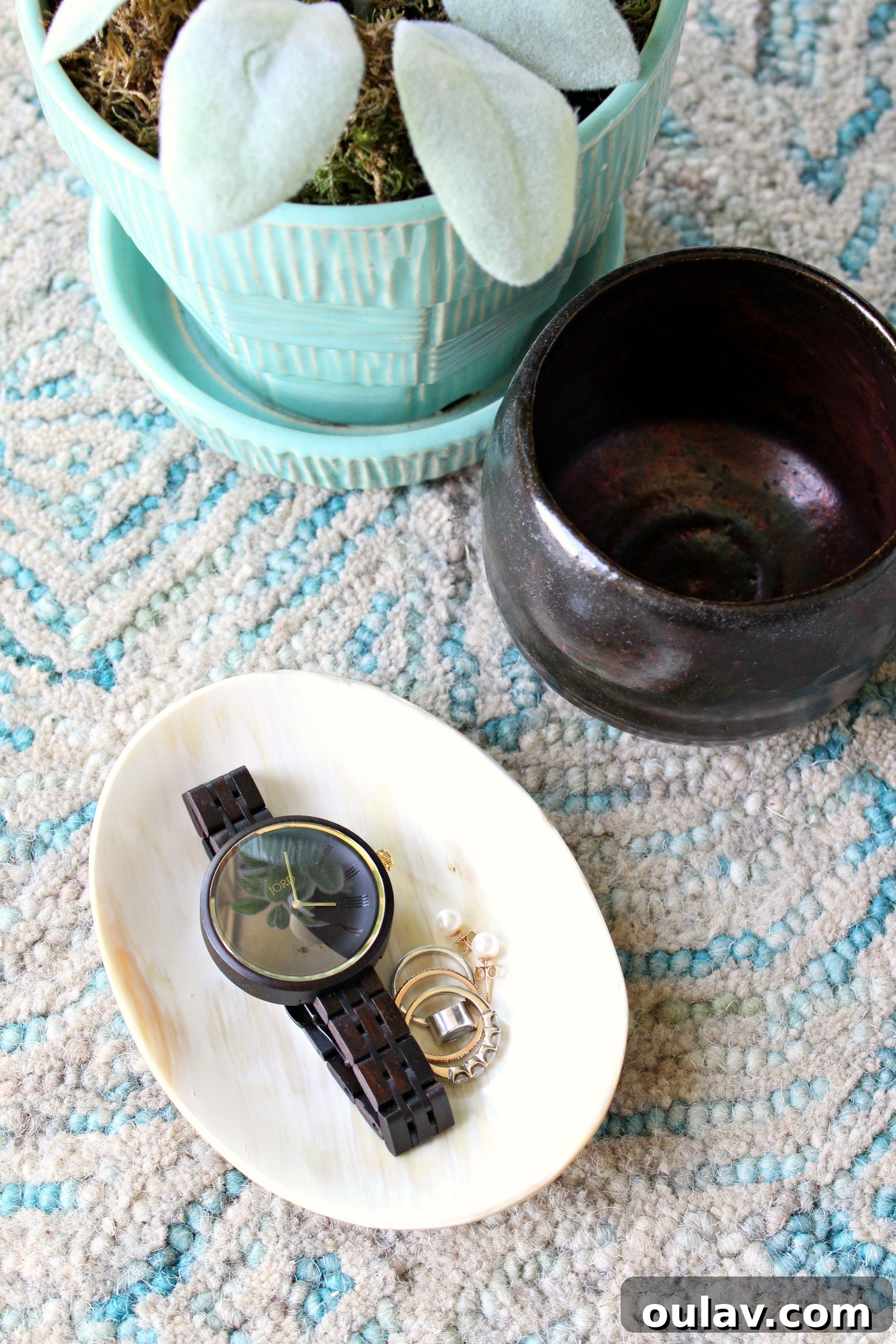 JORD Wood Watch Giveaway and Cassia Ebony Sable Hands-On Review 10 JORD Wood Watch Giveaway - Win $100 Off Your Next JORD Purchase