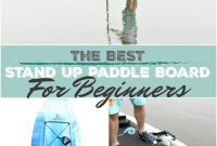 Lake Superior SUP Expeditions