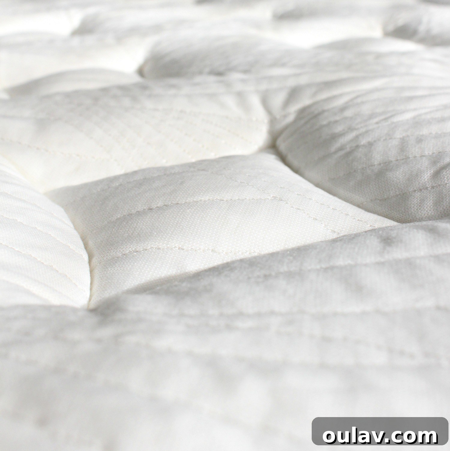 Nest Bedding Alexander Signature Hybrid Mattress: A Full Analysis 12 Foam Mattress with Pocket Coils