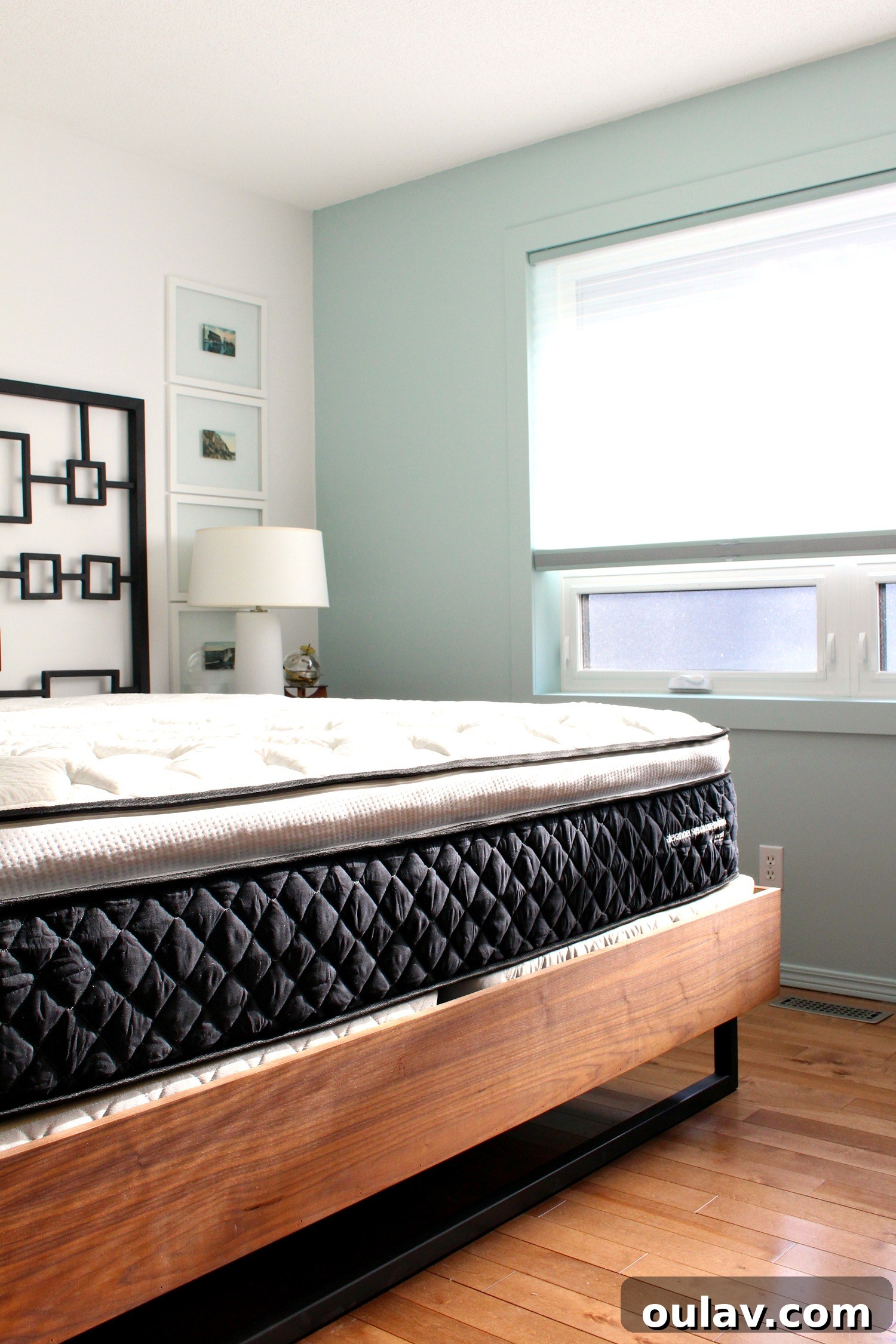 Nest Bedding Alexander Signature Hybrid Mattress: A Full Analysis 15 Alexander Signature Hybrid Mattress Review