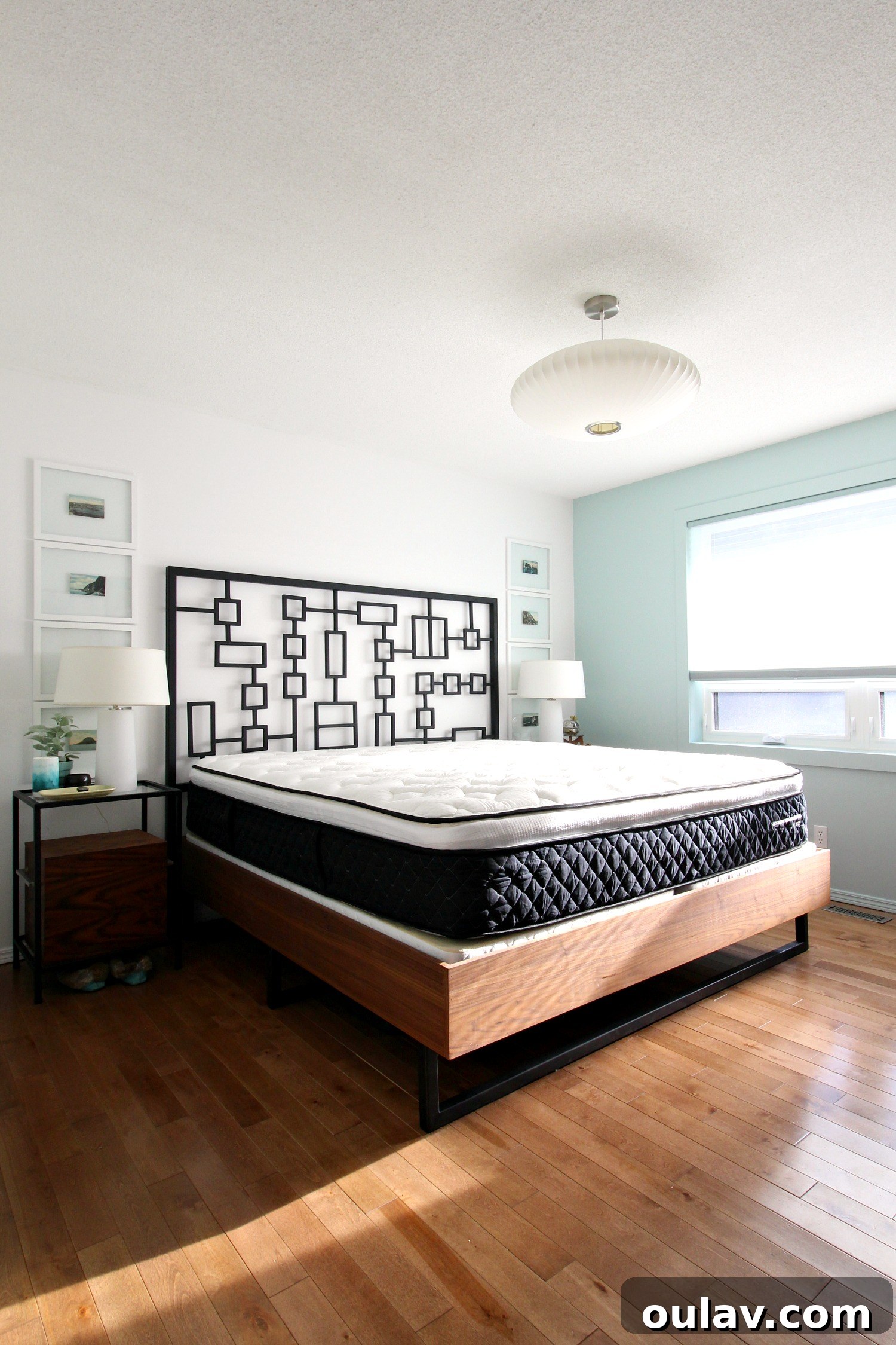 Nest Bedding Alexander Signature Hybrid Mattress: A Full Analysis 16 Nest Bedding Alexander Signature Hybrid Mattress Review