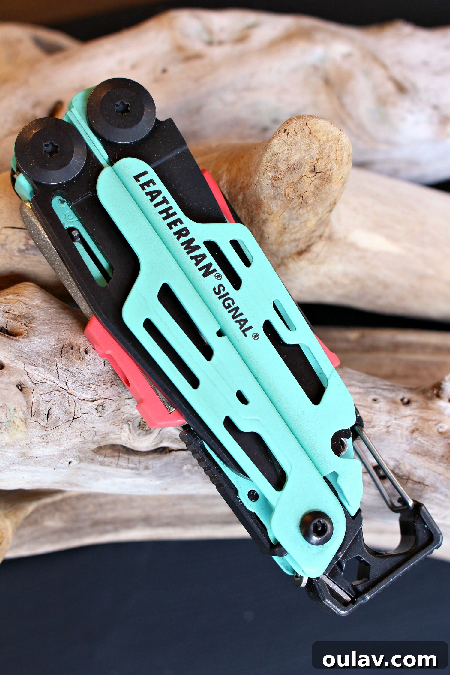 DIY Light Fixture Replacement Made Simple (Sponsored by Leatherman Canada) 26 Using a Leatherman Multi Tool for diverse household repairs and projects